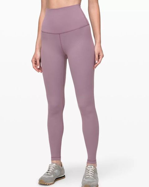 fitness clothing europe and america autumn and winter lu new yoga female quick-drying breathable high waist hip sports leggings, White;red
fitness clothing europe and america autumn and winter lu new yoga female quick-drying breathable high waist hip sports leggings, White;red