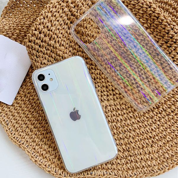 laser color change phone shockproof case for iphone 6 7 8 x xr 11 pro max 
laser color change phone shockproof case for iphone 6 7 8 x xr 11 pro max