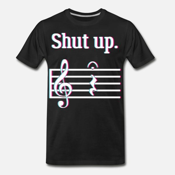 simple music for musicians musician shut t shirt men customized tee shirt size s-3xl leisure anti-wrinkle casual summer novelty shirt
simple music for musicians musician shut t shirt men customized tee shirt size s-3xl leisure anti-wrinkle casual summer novelty shirt