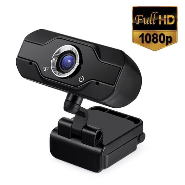 webcams hd 720p/1080p webcam mini computer pc webcamera with mic rotatable cameras for live broadcast video calling conference work
webcams hd 720p/1080p webcam mini computer pc webcamera with mic rotatable cameras for live broadcast video calling conference work