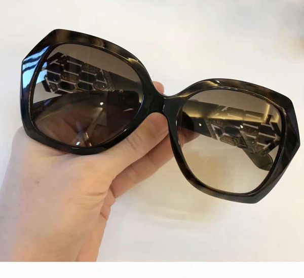 designer crystal encrusted snakes 8182 glasses havana sunglasses brown lens 55mm brand sunglasses with original case, White;black
designer crystal encrusted snakes 8182 glasses havana sunglasses brown lens 55mm brand sunglasses with original case, White;black