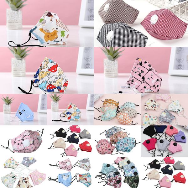 masks cartoon mask face face kids with filter washable carbon filter breather valve pm2.5 92o3 uv5e
masks cartoon mask face face kids with filter washable carbon filter breather valve pm2.5 92o3 uv5e