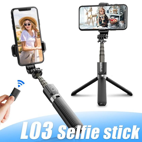 cgjxscgjxsl03 tripod aluminum alloy selfie stick rechargeable foldable with bluetooth remote for smartphone camera devices holder have retai
cgjxscgjxsl03 tripod aluminum alloy selfie stick rechargeable foldable with bluetooth remote for smartphone camera devices holder have retai