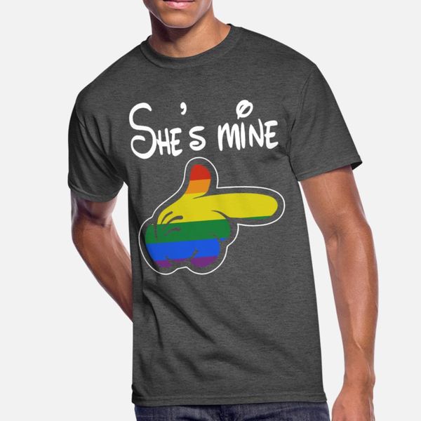 она s mine тенниска мужчины индивидуальные 100% хлопок crew neck trend graphic новая мода лето шаблон стиля рубашки
она s mine тенниска мужчины индивидуальные 100% хлопок crew neck trend graphic новая мода лето шаблон стиля рубашки