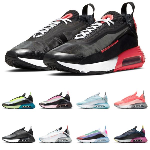 ale mens trainers 2090 running shoes pure platinum duck camo oreo black white be true womens breathable sports sneakers, White;red
ale mens trainers 2090 running shoes pure platinum duck camo oreo black white be true womens breathable sports sneakers, White;red