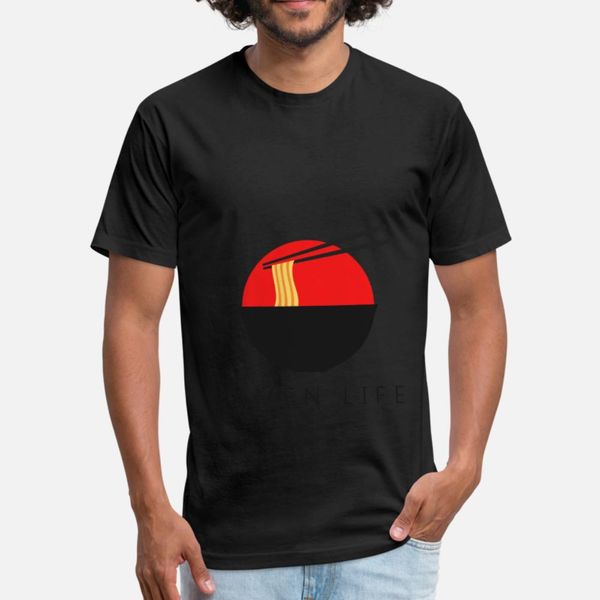 ramen life rising sun t shirt men knitted tee shirt round collar unique famous comfortable summer novelty shirt
ramen life rising sun t shirt men knitted tee shirt round collar unique famous comfortable summer novelty shirt