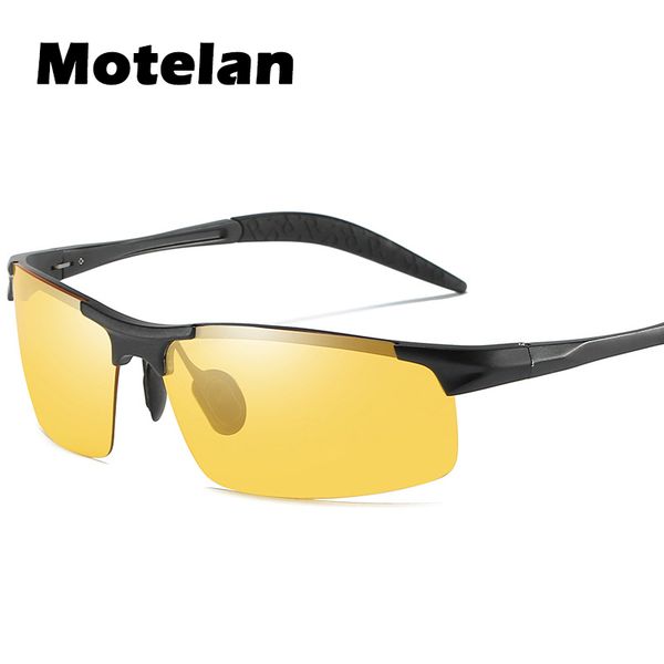 2018 day night pchromic polarized sunglasses men's sunglasses for drivers male safety driving fishing uv400 sun glasses, White;black
2018 day night pchromic polarized sunglasses men's sunglasses for drivers male safety driving fishing uv400 sun glasses, White;black