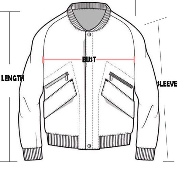 6xl 7xl 90%white duck down jacket hooded warm jacket coat men s feather ultralight down jackets men outwear coats with carry003, Black
6xl 7xl 90%white duck down jacket hooded warm jacket coat men s feather ultralight down jackets men outwear coats with carry003, Black