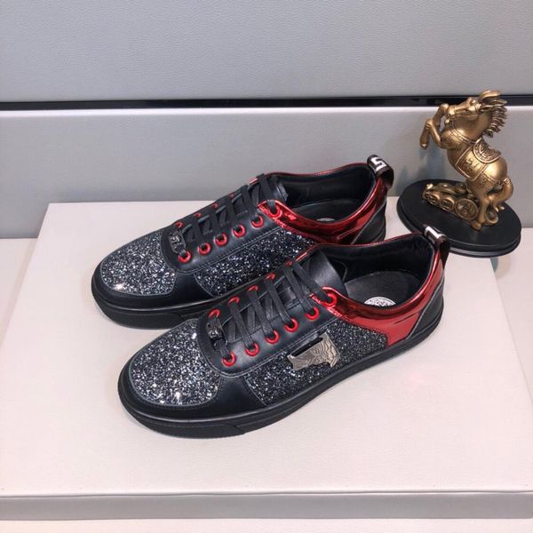 2021o limited edition trend men ', s полуботинки весной и летом спортивная обувь повседневная обувь, оригинальная упаковка box 38 -44, Black
2021o limited edition trend men ', s полуботинки весной и летом спортивная обувь повседневная обувь, оригинальная упаковка box 38 -44, Black