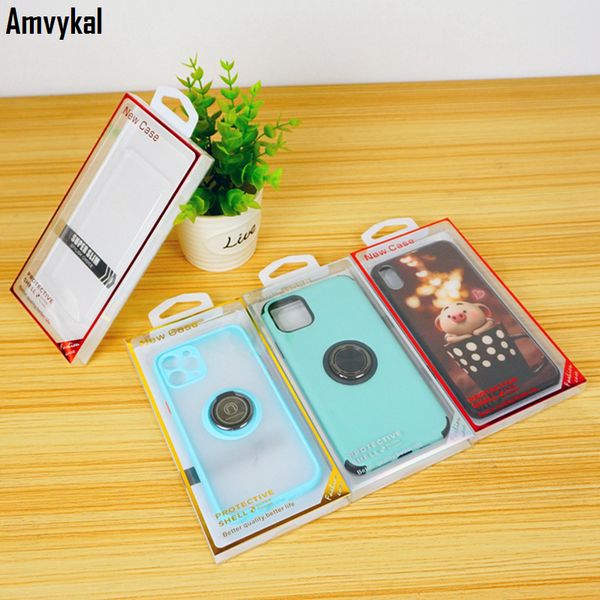 universal phone cases packing box gold stamping pvc retail packaging for iphone 12 11 pro xs max xr samsung s20 plus cover
universal phone cases packing box gold stamping pvc retail packaging for iphone 12 11 pro xs max xr samsung s20 plus cover