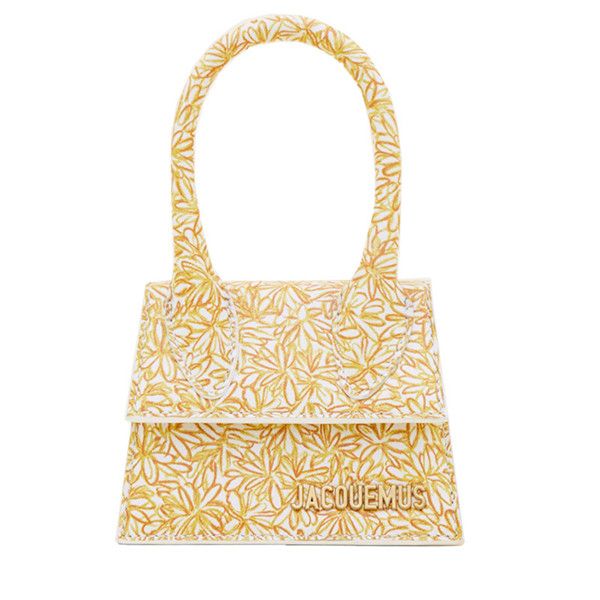 sell 2020 designer women small mini letter printing handbag female casual trapezoid kelly bag shoulder lady le chiquito crossbody bags
sell 2020 designer women small mini letter printing handbag female casual trapezoid kelly bag shoulder lady le chiquito crossbody bags