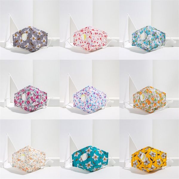 flower printing face masks reusable respirator can put filter piece cotton mascherine foldable mask with valve men and women 5 2xl e2
flower printing face masks reusable respirator can put filter piece cotton mascherine foldable mask with valve men and women 5 2xl e2