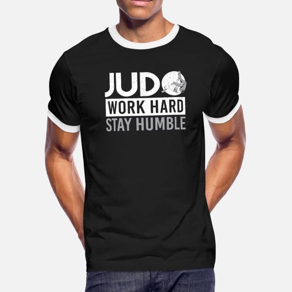judo t shirt men custom short sleeve crew neck trend fit casual spring pictures shirt
judo t shirt men custom short sleeve crew neck trend fit casual spring pictures shirt
