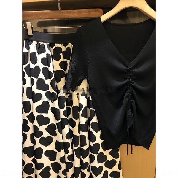 этот костюм действительно хорошая lookingit кажется одежда simplepractical и модно французская юбка любви к женщинам летом ogibk, Gray
этот костюм действительно хорошая lookingit кажется одежда simplepractical и модно французская юбка любви к женщинам летом ogibk, Gray