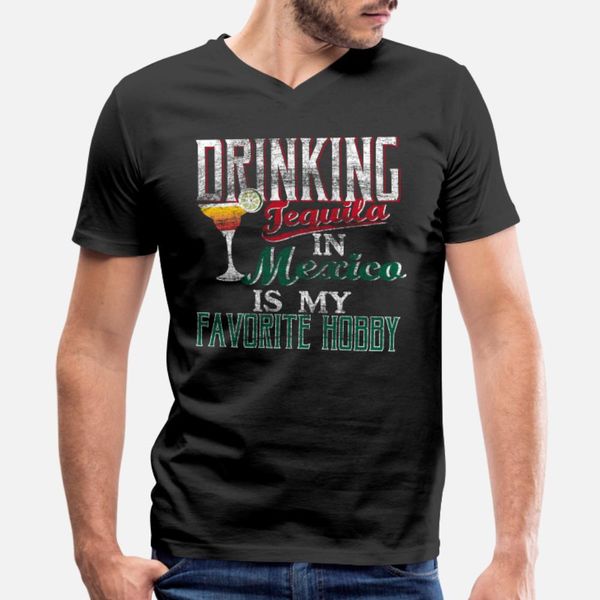 mexico tequila hobby t shirt men custom short sleeve s-xxxl normal sunlight comfortable spring autumn vintage shirt
mexico tequila hobby t shirt men custom short sleeve s-xxxl normal sunlight comfortable spring autumn vintage shirt