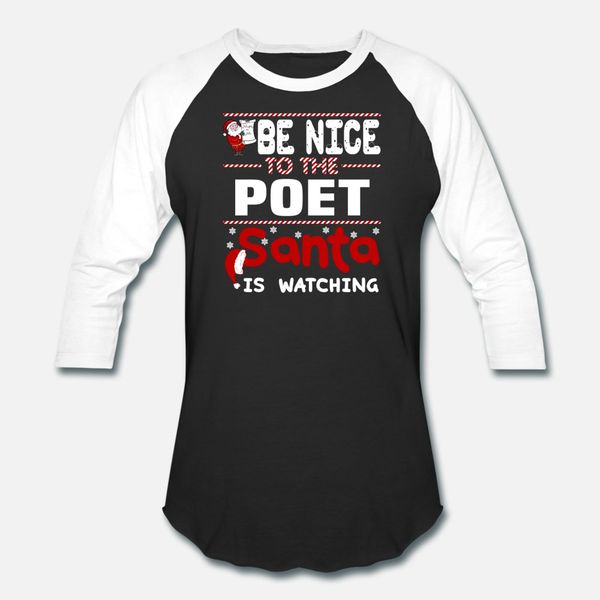 poet t shirt men design tee shirt size s-3xl letters fit casual spring novelty shirt
poet t shirt men design tee shirt size s-3xl letters fit casual spring novelty shirt