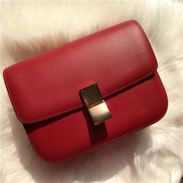 leather handbags new layer cowhide hand rub grain tofu bag shoulder diagonal small bag stewardess 2020
leather handbags new layer cowhide hand rub grain tofu bag shoulder diagonal small bag stewardess 2020