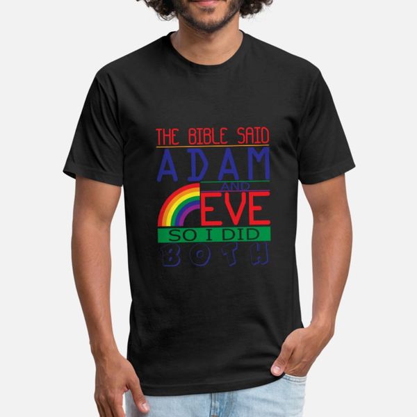 lgbt gay gift t shirt men personalized short sleeve s-xxxl standard graphic building spring vintage shirt
lgbt gay gift t shirt men personalized short sleeve s-xxxl standard graphic building spring vintage shirt