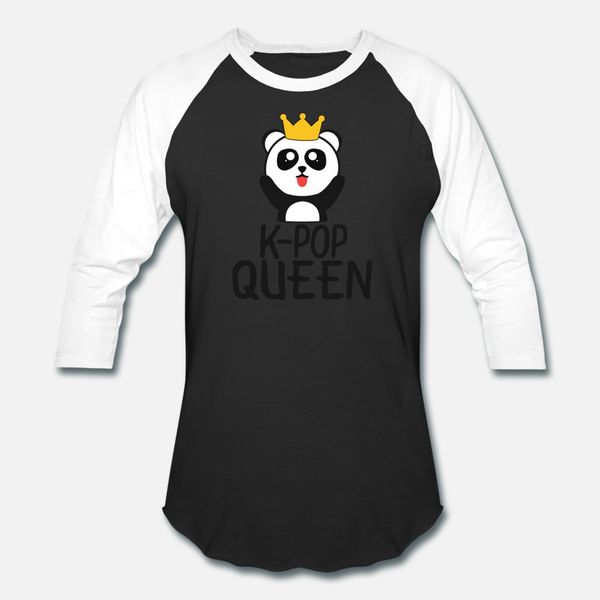 k pop queen cute korean music panda товар тенниска men custom 100% хлопок s-xxxl trend gift аутентичные summer style outfit рубашка
k pop queen cute korean music panda товар тенниска men custom 100% хлопок s-xxxl trend gift аутентичные summer style outfit рубашка