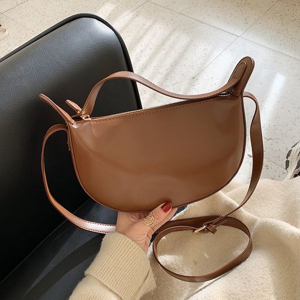 vintage pu leather designer baguette bags for women 2020 sac femme shoulder bag lady travel handbags crossbody bag bolsos
vintage pu leather designer baguette bags for women 2020 sac femme shoulder bag lady travel handbags crossbody bag bolsos