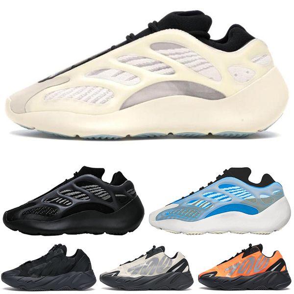 700 des chaussures phosphor bone v3 mnvn kanye men women running shoes reflective azael alvah azareth mens sports sneakers zapatos
700 des chaussures phosphor bone v3 mnvn kanye men women running shoes reflective azael alvah azareth mens sports sneakers zapatos
