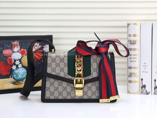 women bag date code genuine leather handbag purse shoulder cross bodraa
women bag date code genuine leather handbag purse shoulder cross bodraa