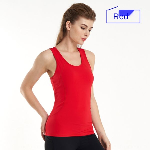 yoga sleeveless mesh yoga sportswear sportswear vest tight slimming sports quick-drying fitness suit 0dbjd
yoga sleeveless mesh yoga sportswear sportswear vest tight slimming sports quick-drying fitness suit 0dbjd