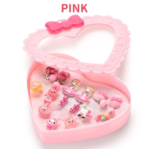 12 in 1 play house toys girl jewelry box earrings ring beauty fashion house toys 2020 sell gift of the child
12 in 1 play house toys girl jewelry box earrings ring beauty fashion house toys 2020 sell gift of the child