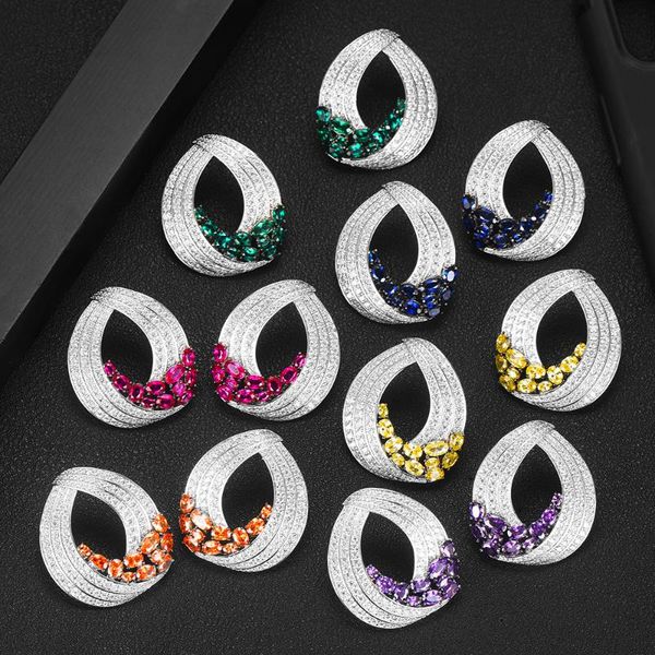 godki new korean style cute waterdrop stud earrings for women 2020 new fashion sweet earrings femme brinco wholesale jewelry, Silver
godki new korean style cute waterdrop stud earrings for women 2020 new fashion sweet earrings femme brinco wholesale jewelry, Silver
