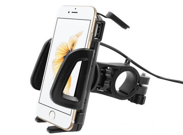 generic 2 in 1 waterproof motorcycle cell phone mount holder with usb charger power switch 3.3ft power cable llfa
generic 2 in 1 waterproof motorcycle cell phone mount holder with usb charger power switch 3.3ft power cable llfa