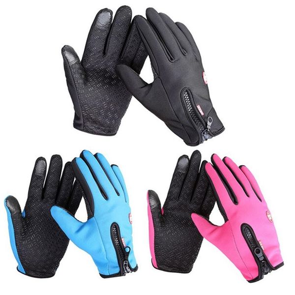 cycling windsrs gloves anti slip windproof thermal warm touchscreen glove breathable tactico winter men women black zipper gloves
cycling windsrs gloves anti slip windproof thermal warm touchscreen glove breathable tactico winter men women black zipper gloves