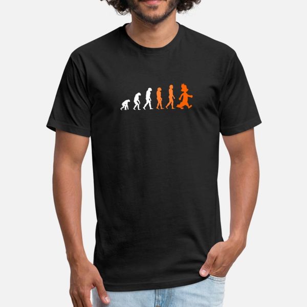 fursona i furry fandom cosplay t shirt men loose 100% cotton s-xxxl solid color loose new fashion summer style pattern
fursona i furry fandom cosplay t shirt men loose 100% cotton s-xxxl solid color loose new fashion summer style pattern