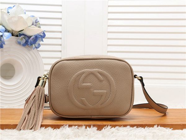 women bags designer handbags purses shoulder bags mini chain bag designers crossbody bags messenger tote bag clutch bag 199
women bags designer handbags purses shoulder bags mini chain bag designers crossbody bags messenger tote bag clutch bag 199