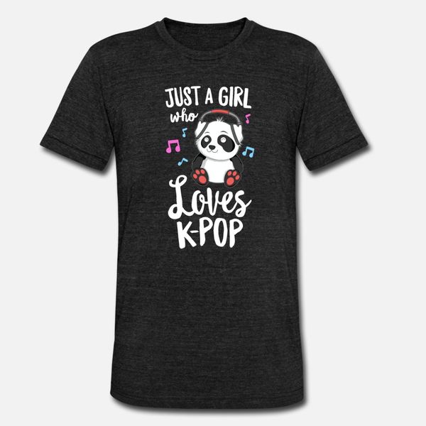 just a girl who loves kpop panda kpop t shirt men create short sleeve euro size s-3xl outfit graphic authentic spring autumn letter shirt
just a girl who loves kpop panda kpop t shirt men create short sleeve euro size s-3xl outfit graphic authentic spring autumn letter shirt