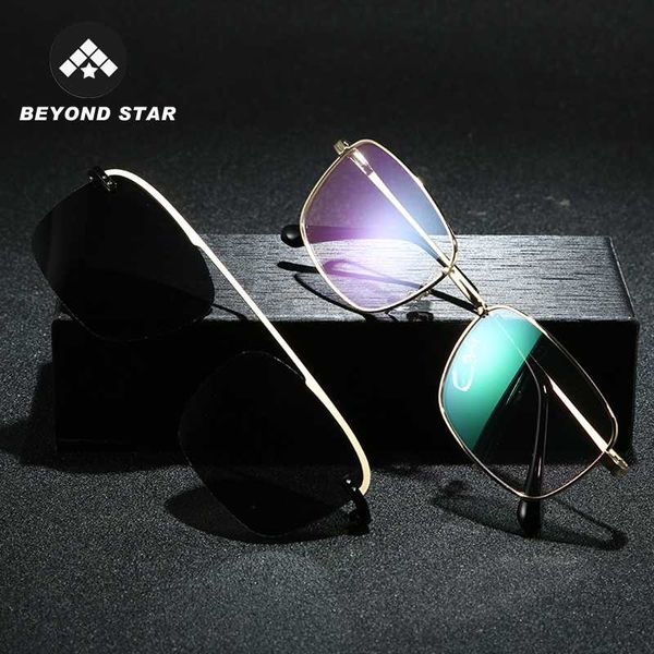 beyondstar fashion rectangular magnet clip man sunglasses brand 2020 square driving clear glasses polarized for men gafas g2063, White;black
beyondstar fashion rectangular magnet clip man sunglasses brand 2020 square driving clear glasses polarized for men gafas g2063, White;black