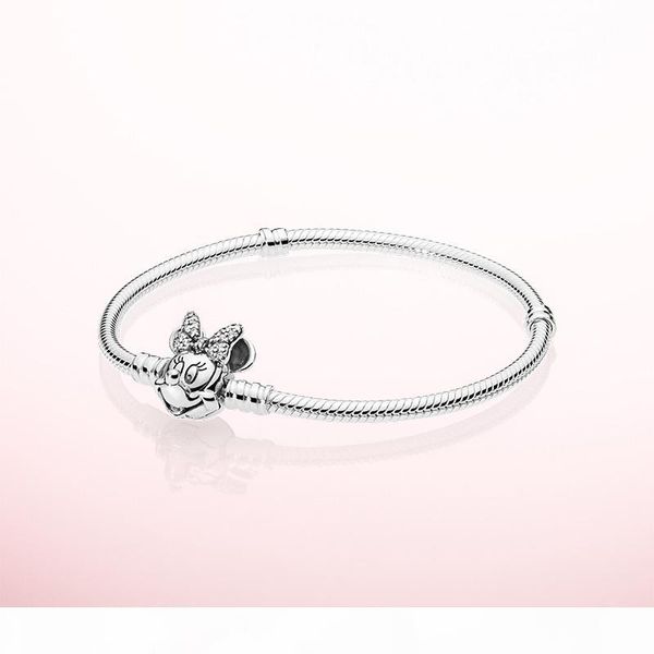 925 sterling silver hand chain bracelet sets original box for designer portrait clasp charm bracelet women girls luxury designer jewelry, Golden;silver
925 sterling silver hand chain bracelet sets original box for designer portrait clasp charm bracelet women girls luxury designer jewelry, Golden;silver