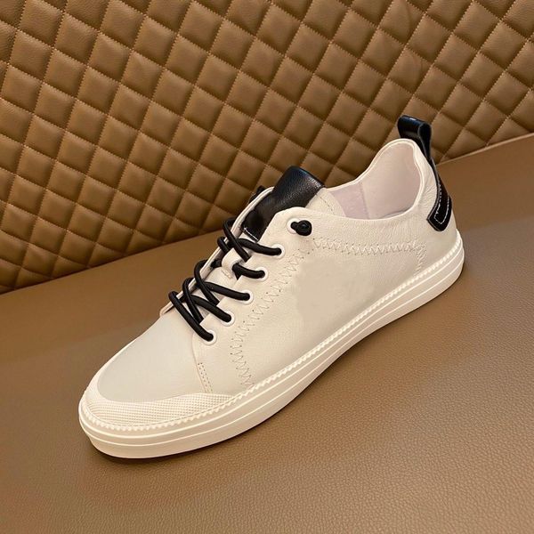 brang new men s leather, suede and house check sneakers shoes men s sneakers fashion casual shoes laces genuine68491
brang new men s leather, suede and house check sneakers shoes men s sneakers fashion casual shoes laces genuine68491