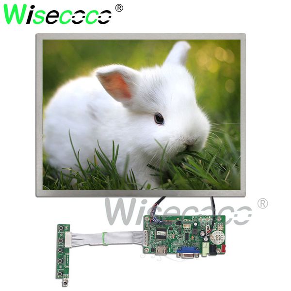 hdmi vga плата драйвер контроллера 15 дюймов панель m150gnn2 r3 1024 * 768 tft жк-экран
hdmi vga плата драйвер контроллера 15 дюймов панель m150gnn2 r3 1024 * 768 tft жк-экран