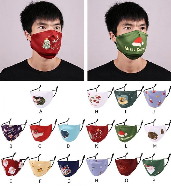 us stock christmas party mask new designer xmas printing cotton washable reusable face masks adults anti dust protective masks filter fy4262
us stock christmas party mask new designer xmas printing cotton washable reusable face masks adults anti dust protective masks filter fy4262