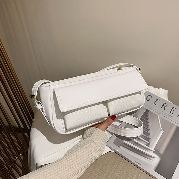 женская новый стиль 2020 сумка
женская новый стиль 2020 сумка