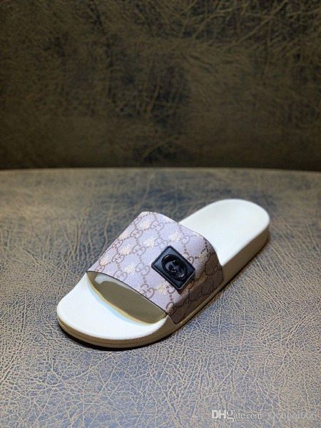 2020 summer new luxury men's casual sandals, comfortable fashion slippers, leather, fashion printingaad, Red;white
2020 summer new luxury men's casual sandals, comfortable fashion slippers, leather, fashion printingaad, Red;white