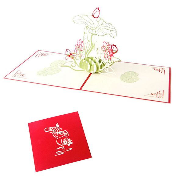 wedding invitation letter 3d card envelopes seals custom personalized printing h4gd
wedding invitation letter 3d card envelopes seals custom personalized printing h4gd
