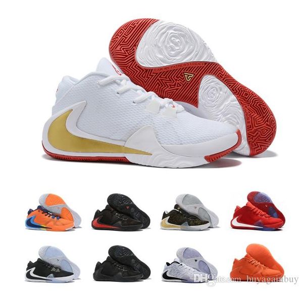 louisy vuittons 2019 new arrival mens freak 1 giannis antetokounmpo 1s basketball shoes for athletic zoom ga1 luxury sneakers fast shi, Black
louisy vuittons 2019 new arrival mens freak 1 giannis antetokounmpo 1s basketball shoes for athletic zoom ga1 luxury sneakers fast shi, Black