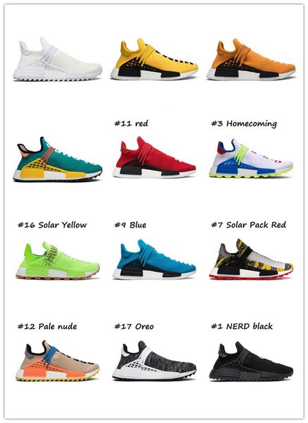 2020 nmd pharrell williams solar pack mother bbc mens womens human race running shoes pale nude nerd cream sneakers
2020 nmd pharrell williams solar pack mother bbc mens womens human race running shoes pale nude nerd cream sneakers