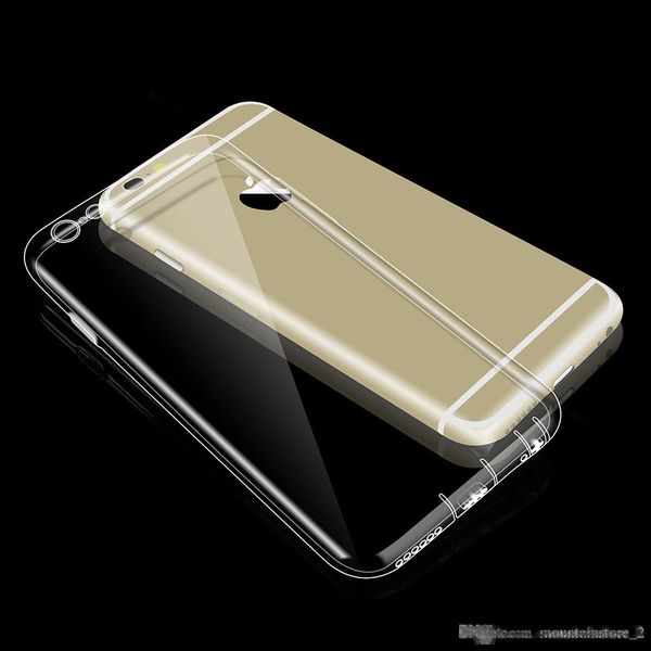 clear silicon ultra thin soft tpu case for 7 8 plus x transparent phone case for iphone 5s 6 6s plus
clear silicon ultra thin soft tpu case for 7 8 plus x transparent phone case for iphone 5s 6 6s plus