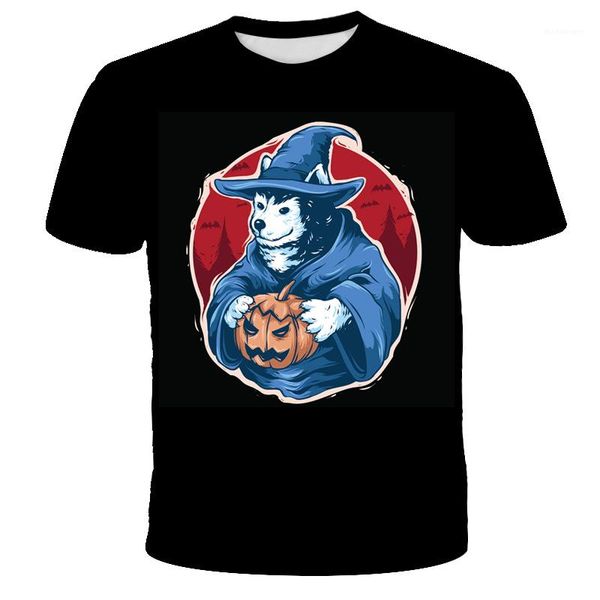 clothing mens 2020 designer luxury tshirt halloween 3d digital print summer short sleeve fashion female, White;black
clothing mens 2020 designer luxury tshirt halloween 3d digital print summer short sleeve fashion female, White;black