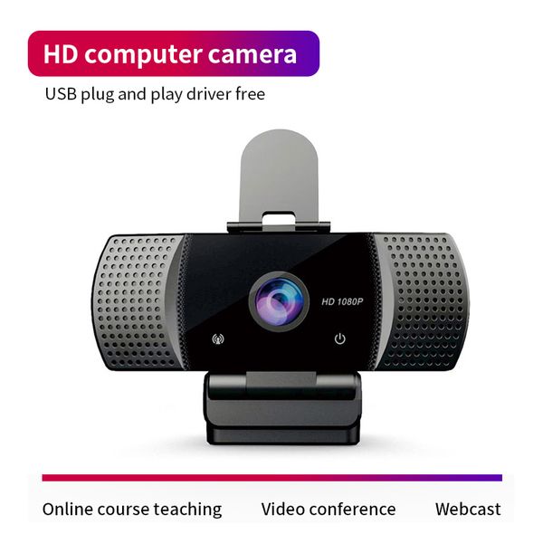 camcorders 1080p high-resolution usb webcam with noise cancellation microphone for video conferencing live streaming and more
camcorders 1080p high-resolution usb webcam with noise cancellation microphone for video conferencing live streaming and more