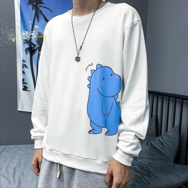 women sweatshirt streetwear graffiti sweatshirt printing heart crew neck loose autumn long sleeve pullover female 1688, Black
women sweatshirt streetwear graffiti sweatshirt printing heart crew neck loose autumn long sleeve pullover female 1688, Black