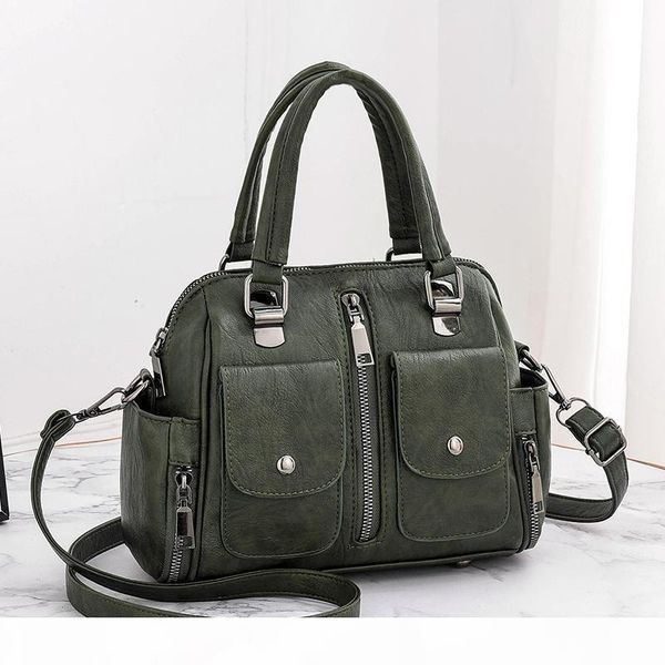 pink sugao designer handbag women shoulder handbag crossbody bag purse lady clutch bag handbags luxury handbag 5 colors choose bhp
pink sugao designer handbag women shoulder handbag crossbody bag purse lady clutch bag handbags luxury handbag 5 colors choose bhp