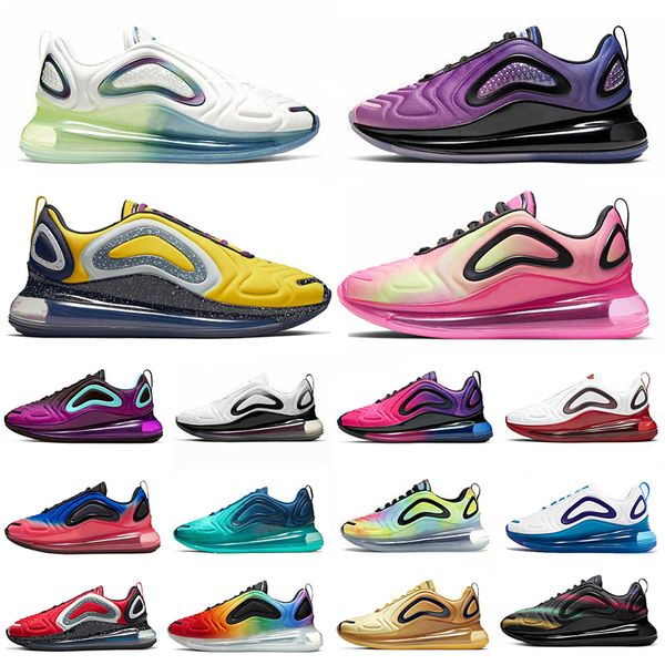 new classic bubble pack aqua powder running shoes sea forest triple black white laser pink blast beture grey sunset se men trainers sneakers
new classic bubble pack aqua powder running shoes sea forest triple black white laser pink blast beture grey sunset se men trainers sneakers
